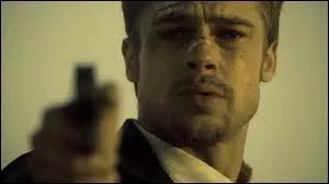 De quel film est tire cette image ?