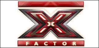 Dans quelle mission tlvise se sont forms les One Direction ?