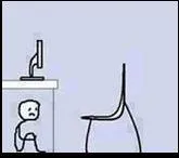 Quels membres sont appels Larry Stylinson ?