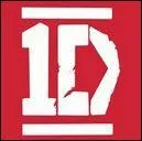Qui a trouv le nom : One Direction ?