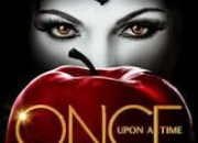 Quiz Once Upon a Time - Les personnages