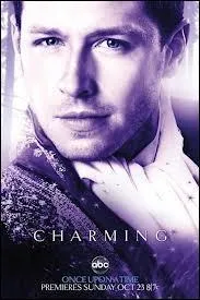 Qui est-ce en ralit ?