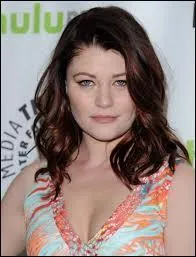 Qui est-ce en ralit ?