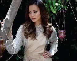 Qui est-ce en ralit ?