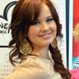 Quiz Disney channel