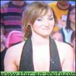 Qui est cette prsentatrice de la mto ?