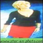 Qui est cette prsentatrice de la mto ?