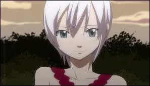 Vous me connaissez ? Je suis...