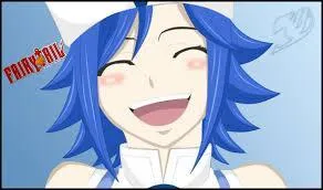 Qui est cette fille ?