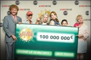 Combien ont-ils gagn ?