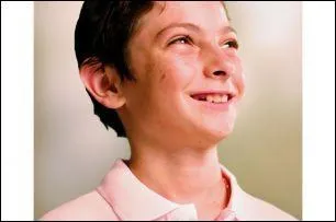 Quel est le surnom de Donald Tuche ?