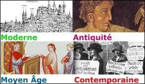 Quelle est la matire prfre de Frankie ?