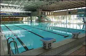 Quel est le sport que Frankie ne peut pas pratiquer ?