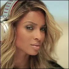 Quel est son mtier ?