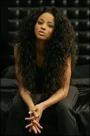 Qui est son cousin ?