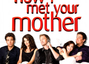 Quiz Les personnages de How I Met Your Mother