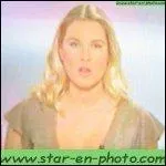 Qui est cette prsentatrice de JT ?