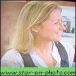 Qui est cette prsentatrice de JT ?