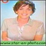 Qui est cette prsentatrice de JT ?