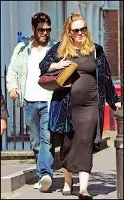 Pourquoi Adele a-t-elle stopp sa carrire ?