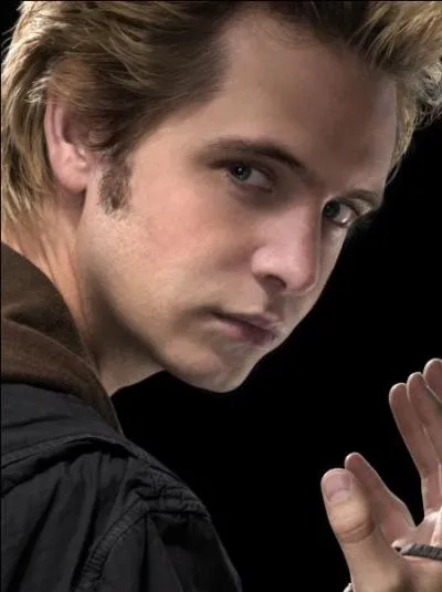 Quel surnom s'est donn John Allerdyce ?