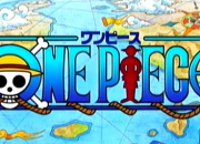 Quiz One Piece - Qui sont ces personnages ?