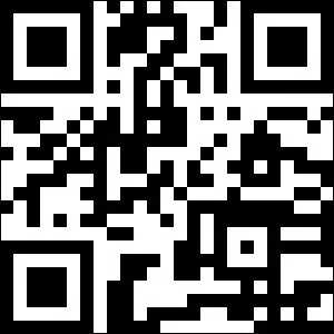 Qu'est-ce que c'est ?