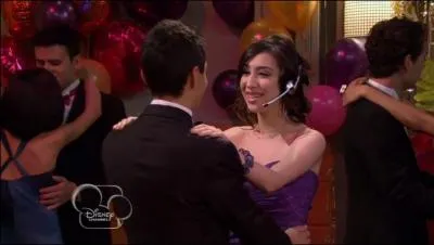 Sont-ils vraiment en couple ?