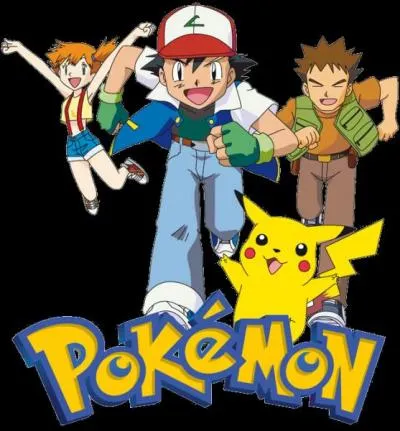 Blindpique est la dernire volution de Marisson.