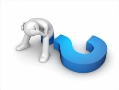 Qui sont les 3 trois starters ?