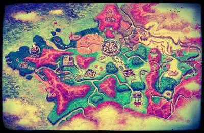 Comme pour Sinnoh cette rgion s'inspire bel et bien d'un pays, d'aprs l'Ermite Moderne (vidaste francophone) de quel pays s'agit-il ?