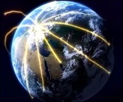 Parlons un peu de date, de quand date le trailer annonant la venue de la 6G de Pokmon ?