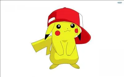 Sur quelle chane YouTube fut-il mis en ligne ?