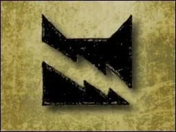 De quel Clan est Nuage de Feu ?