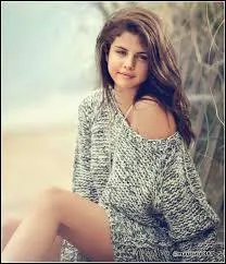 Dans quelle srie n'a-t-elle pas jou ?