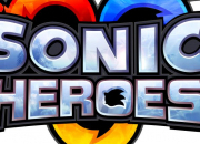 Quiz Sonic Heroes