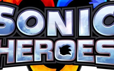 Quiz Sonic
