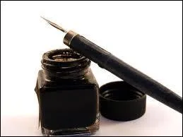 Que reprsente le chiffre 4 en criture leet speak ?