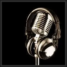 Lequel de ces chanteurs est n en 44 ?