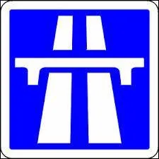 Quel surnom porte l'autoroute A4 ?