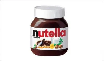 Quelle est la nature de cette marque ?