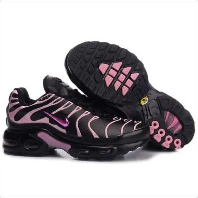 Quelle est la nature de cette marque ?