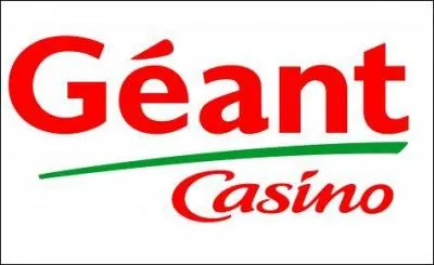 Quelle est la nature de cette marque ?