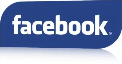 Quelle est la nature de cette marque ?