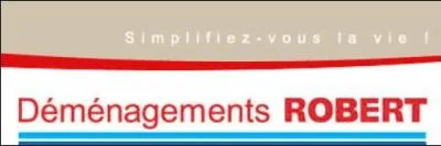 Quelle est la nature de cette marque ?