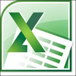 Fan de Microsoft Word, quelqu'un s'appelle Excel :