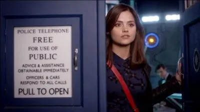 Et celle-ci vient de :