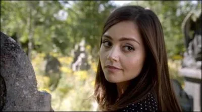 Et une petite dernire venant de :