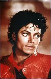 Quelle est cette chanson ?