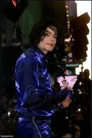 Quel est cet album ?